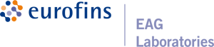 ユーロフィンEAG
